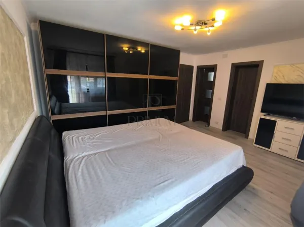 Casă 5 camere Dumbrăvița - poza 21