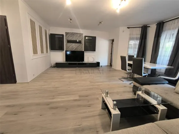 Casă 5 camere Dumbrăvița - poza 22
