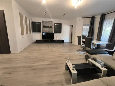 Casă 5 camere Dumbrăvița - poza 22