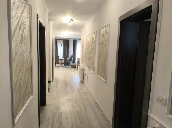 Casă 5 camere Dumbrăvița - poza 5