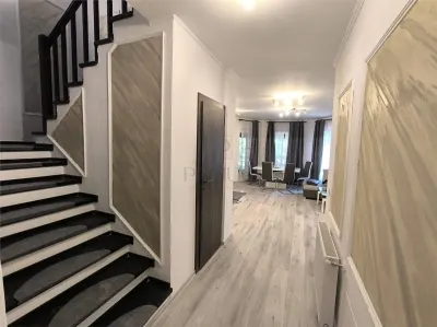 Casă 5 camere Dumbrăvița - poza 7