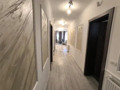 Casă 5 camere Dumbrăvița - poza 10