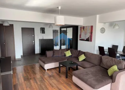 Apartament 2 camere, Plopilor - Cluj-Napoca
