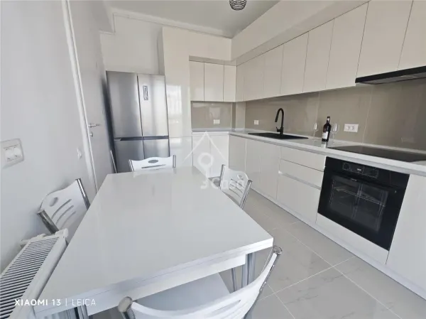 Apartament 2 camere București - poza 10