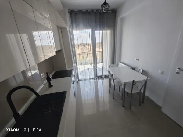 Apartament 2 camere București - poza 7