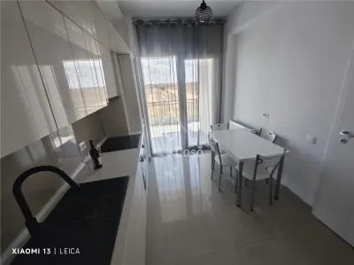 Apartament 2 camere București - poza 7