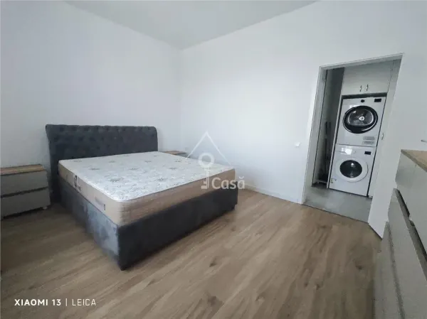 Apartament 2 camere București - poza 5