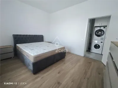 Apartament 2 camere București - poza 5