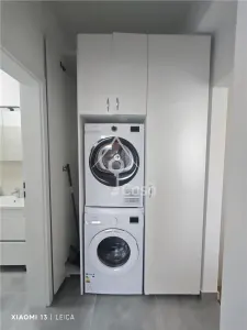 Apartament 2 camere București - poza 6