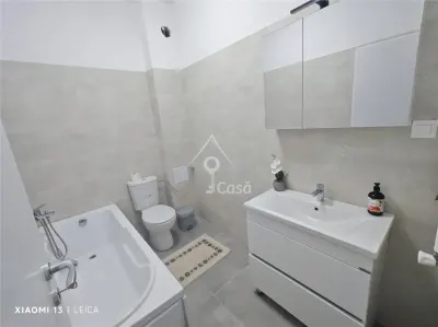 Apartament 2 camere București - poza 14