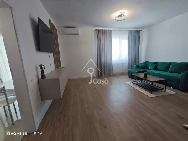 Apartament 2 camere București - poza 2