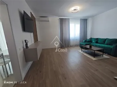 Apartament 2 camere București - poza 2