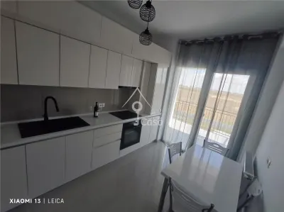 Apartament 2 camere București - poza 8