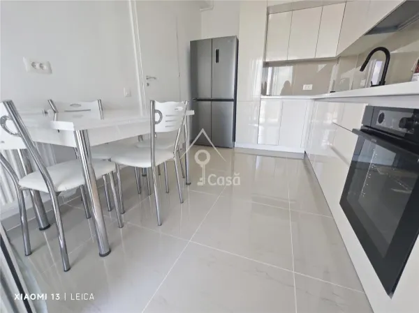 Apartament 2 camere București - poza 11