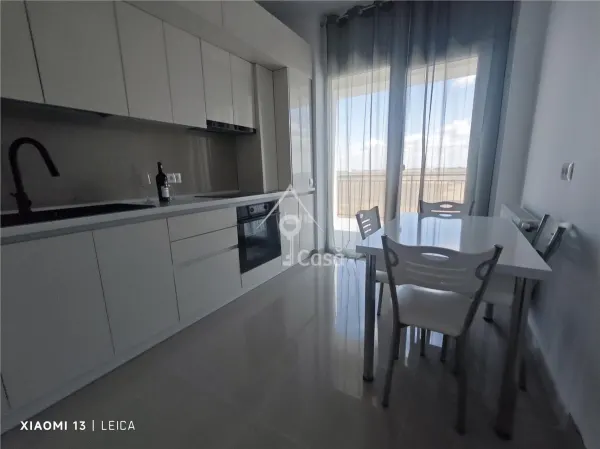 Apartament 2 camere București - poza 12