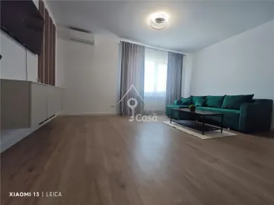 Apartament 2 camere București - poza 3