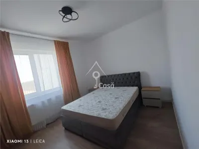 Apartament 2 camere București - poza 4