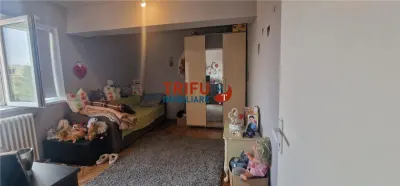 Garsoniera de vanzare zona Centru - Alba Iulia