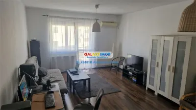 Apartament 2 camere București - poza 4