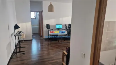 Apartament 2 camere București - poza 5
