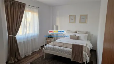 Apartament 2 camere București - poza 1