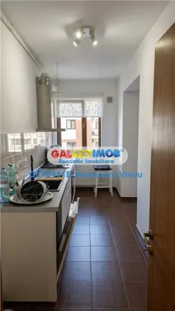 Apartament 2 camere București - poza 2