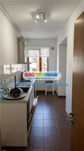 Apartament 2 camere București - poza 2
