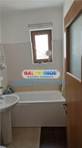 Apartament 2 camere București - poza 7