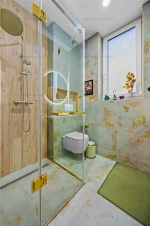 Casă 4 camere Sânpetru - poza 14