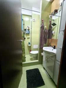 Apartament 3 camere Timișoara - poza 2