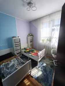 Apartament 3 camere Timișoara - poza 3