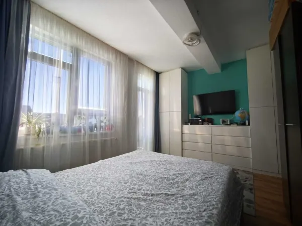 Apartament 3 camere Timișoara - poza 4