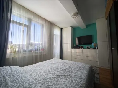 Apartament 3 camere Timișoara - poza 4
