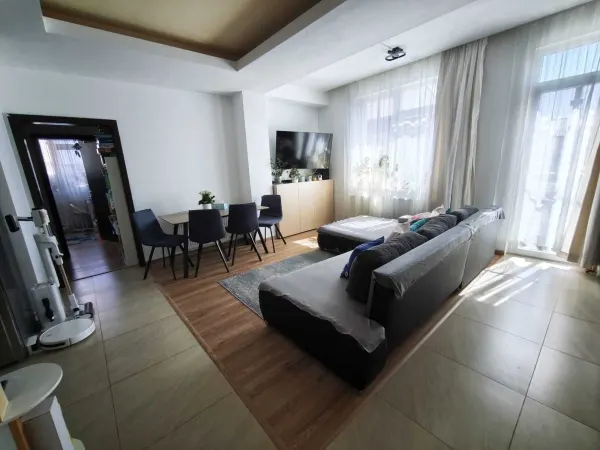 Apartament 3 camere Timișoara - poza 6