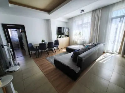 Apartament 3 camere Timișoara - poza 6