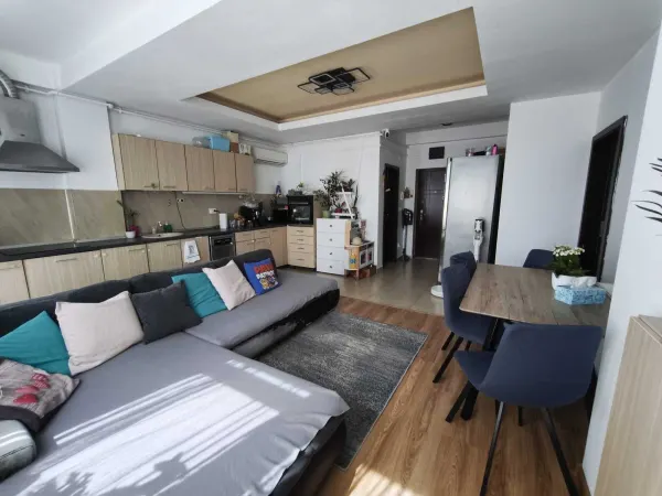 Apartament 3 camere Timișoara - poza 7