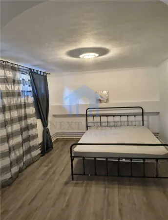Apartament 2 camere Cluj-Napoca - poza 1