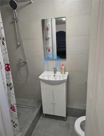 Apartament 2 camere Cluj-Napoca - poza 2