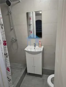 Apartament 2 camere Cluj-Napoca - poza 2