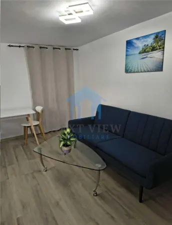 Apartament 2 camere Cluj-Napoca - poza 3