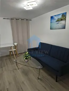 Apartament 2 camere Cluj-Napoca - poza 3