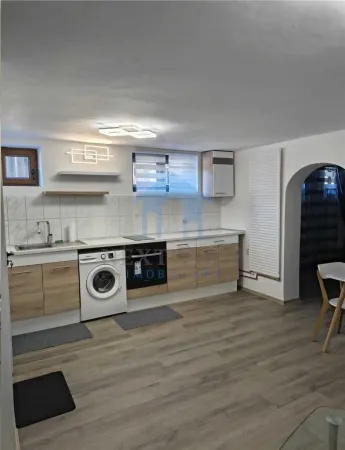 Apartament 2 camere Cluj-Napoca - poza 4