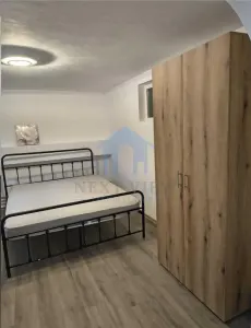 Apartament 2 camere Cluj-Napoca - poza 5