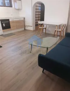 Apartament 2 camere Cluj-Napoca - poza 6