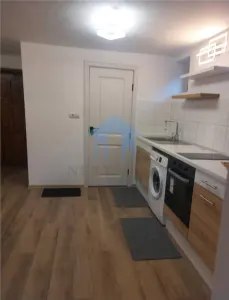 Apartament 2 camere Cluj-Napoca - poza 7