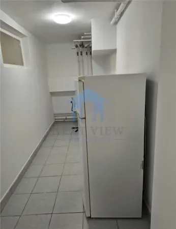Apartament 2 camere Cluj-Napoca - poza 8