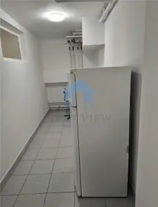 Apartament 2 camere Cluj-Napoca - poza 8