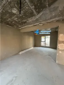 Casă 4 camere Bragadiru - poza 2