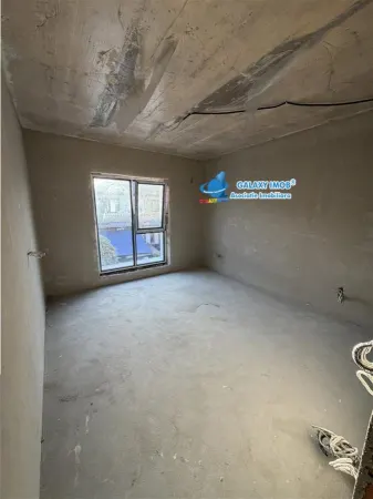 Casă 4 camere Bragadiru - poza 11
