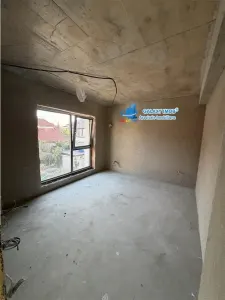 Casă 4 camere Bragadiru - poza 12